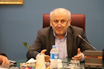 اختیار کامل مازندران برای توسعه تجارت با کشورهای همسایه