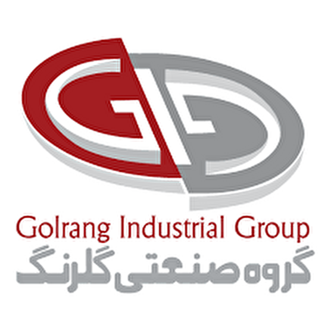 استخدام در گروه صنعتی گلرنگ