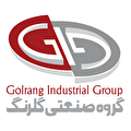 استخدام در گروه صنعتی گلرنگ