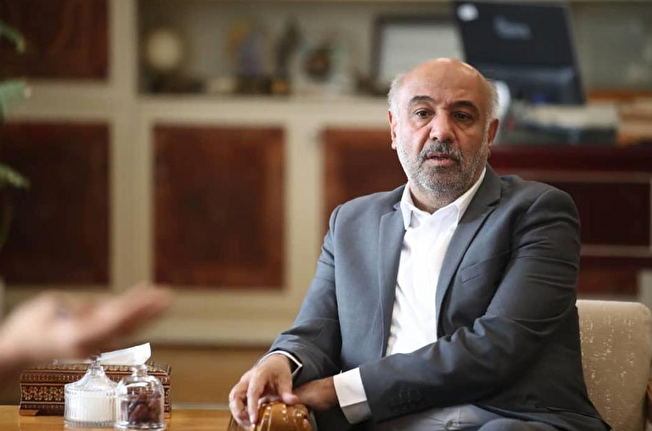 دستگاه‌های اجرایی به ارائه خدمات رفاهی به بازنشستگان هم‌سطح با شاغلان بر اساس مصوبه دولت موظف شدند