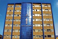 تربیت دانشجوی ماهر بهترین تبلیغ برای دانشگاه جامع علمی کاربردی است تربیت دانشجوی ماهر بهترین تبلیغ برای دانشگاه جامع علمی کاربردی است