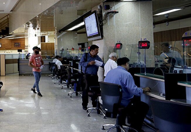 پرداخت تسهیلات به هزار و ۲۵۰ طرح در استان همدان