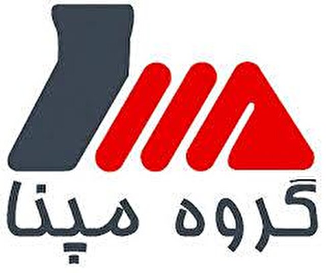 استخدام در شرکت بهره برداری و پشتیبانی فنی نیروگاهی مپنا