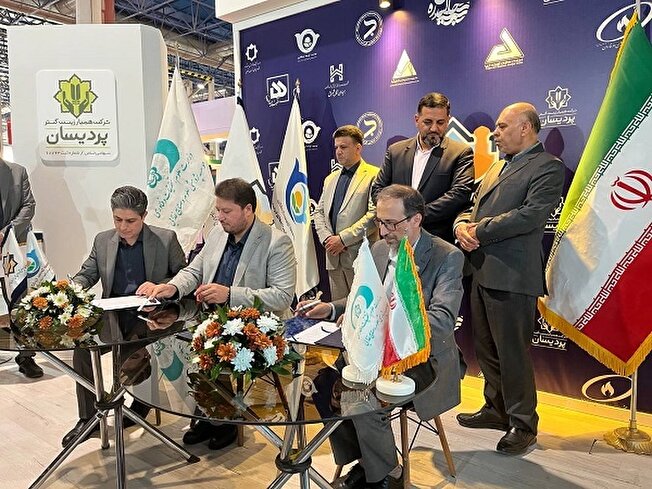 نخستین تجربه گردشگری علمی-غذایی کشور در خراسان رضوی با طعم موزه