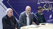 ورود به بورس و مولدسازی سرمایههای بازنشستگان؛ گام بزرگ آتیه صبا برای شفافیت و سودآوری ورود به بورس و مولدسازی سرمایههای بازنشستگان؛ گام بزرگ آتیه صبا برای شفافیت و سودآوری