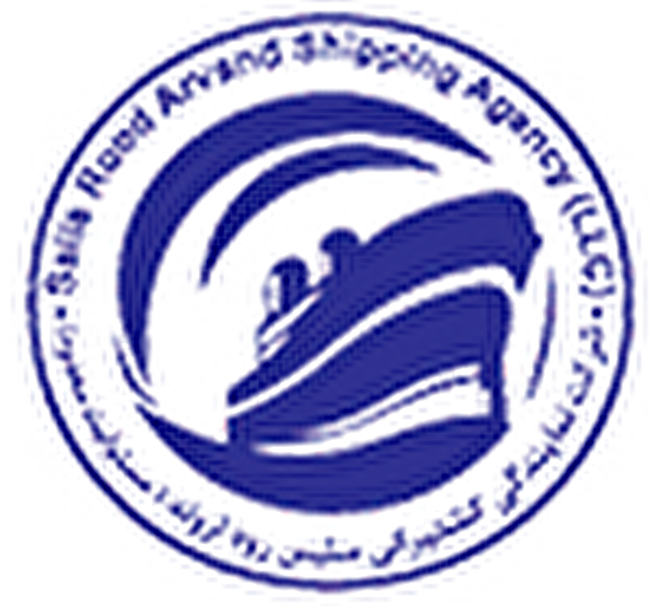 استخدام در شرکت سلیس رود اروند