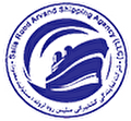 استخدام در شرکت سلیس رود اروند