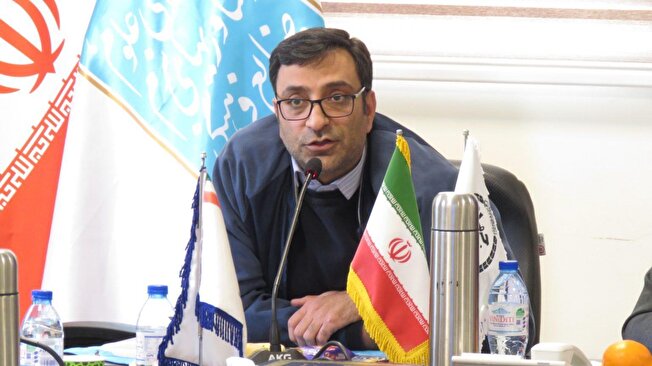 رویداد ها و نشست های تخصصی پارک ملی علوم و فناوری های نرم و صنایع فرهنگی جهاددانشگاهی در خرداد ماه