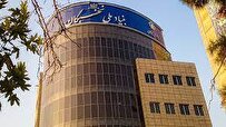 اختصاص زمین برای تأمین مسکن نخبگان/ اعضای هیئت علمی جوان نخبه و دانشجویان دکتری متأهل مشمول طرح