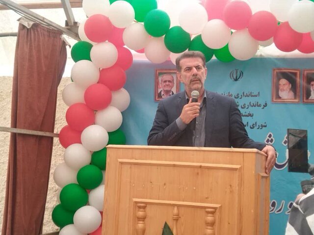 «کجور» و هزار راه نرفته؛ مقصد گردشگری بدون امکانات اولیه!