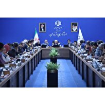 یونسی: باجدیت، پیگیر حل مشکلات صنفی نانوایی‌داران هستم
