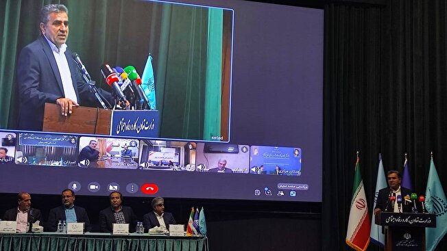 امروزه اقتصاد دیجیتال مسیر اقتصاد کشورها را تعیین می‌کند