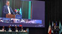 امروزه اقتصاد دیجیتال مسیر اقتصاد کشورها را تعیین می‌کند