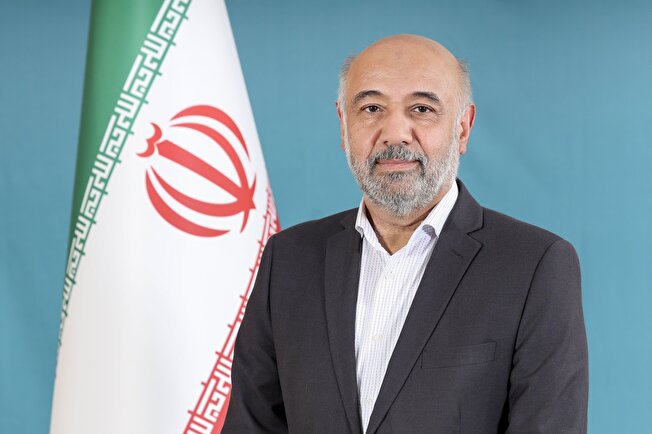 پیگیر رفع موانع صادرات صنایع دستی هستیم