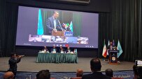 تدوین اشتغال پایدار، امنیت شغلی، بیمه‌های اجتماعی و قراردادهای منصفانه و حضور تشکل‌های کارگری