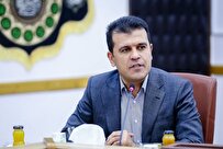 آئیننامه نگاهداشت نخبگان بزودی ابلاغ می شود آئیننامه نگاهداشت نخبگان بزودی ابلاغ می شود