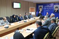 تقاضای کارفرمایان برای جذب اتباع بیگانه حاصل کم توجهی است