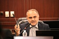 لزوم ترغیب صنعتگران به سرمایه‌گذاری در مازندران