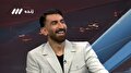 دانشجوی دکتری فیزیولوژی دانشگاه آزاد خرم‌آباد هستم