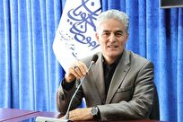 فرایند برخورد با موسسات متخلف و غیر مجاز اعزام دانشجو تسریع میشود فرایند برخورد با موسسات متخلف و غیر مجاز اعزام دانشجو تسریع میشود