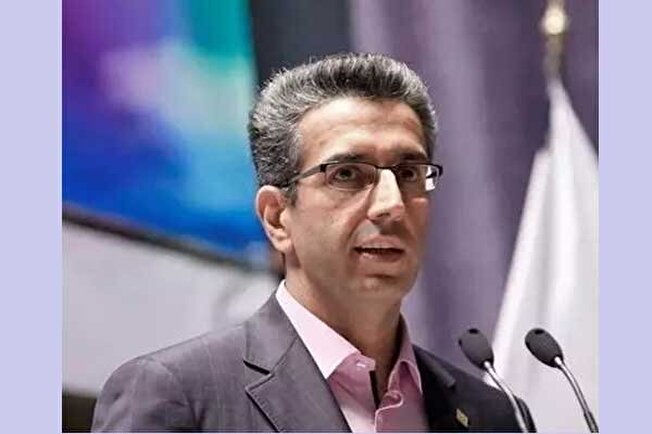 اخذ ۱۸۰ مجوز جذب اعضای هیئت علمی در دانشگاه‌های علوم پزشکی