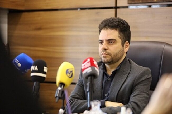 «تسهیل و تسریع فرآیند‌های جذب» کم‌هزینه‌ترین راه نگهداشت نخبگان