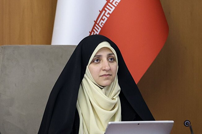 اختصاص بودجه ۶۰ هزار میلیارد ریالی برای مشاغل زنان سرپرست خانوار