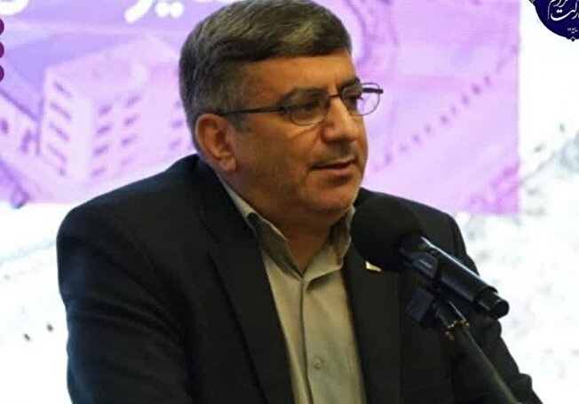 جلوگیری از تضییع حقوق بیت‌المال به ارزش ۱۳۰۰ میلیارد ریال