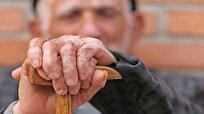 لزوم استفاده از تجارب کارآفرینی سالمندان/ ۱۲ تا ۱۵ درصد سالمندان ایرانی تنهایی زندگی می‌کنند