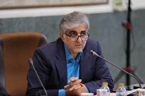 محورهای کلیدی‌بهره‌وری نیروی کار تشریح شد
