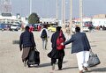 سکونت اتباع در ۱۴ شهرستان استان اصفهان ممنوع شد