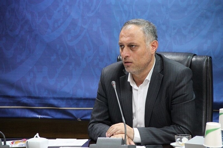 ساخت سه هزار واحد تولیدی جدید در آذربایجان شرقی