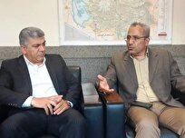 نواحی صنعتی در مناطق روستایی آذربایجان‌شرقی افزایش می‌یابد