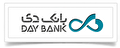 استخدام بانک دی در چند استان کشور