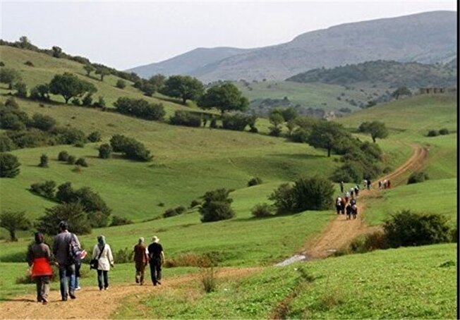برگزاری هرگونه تور در لرستان ممنوع است