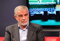 بیش از ۵۰ هزار تبعه غیرمجاز ساماندهی شدند
