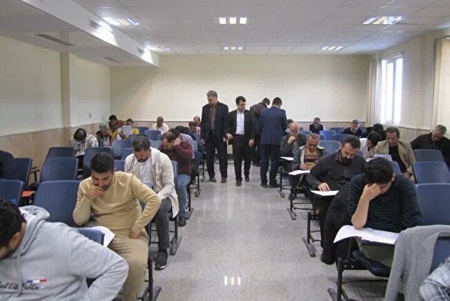 آغاز فراخوان همکاری با شرکت‌های فناور در پروژه ملی هوش مصنوعی