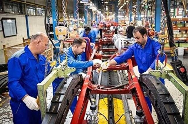 دستور تمدید خودکار مجوزها؛ پایدارکننده چرخ کسب‌وکار در روز‌های ناآرام