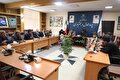 عشایر نقش موثری در اقتصاد و تامین امنیت غذایی دارند