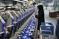 پیش بینی افزایش اشتغال در صنعت ریسندگی گیلان