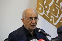 اسرائیل پیش از آغاز جنگ، افكار عمومی ایران را هدف گرفته بود/ درخواست عفو برای نقش‌آفرینان جنگ ۱۲ روزه علیه رژیم صهیونیستی