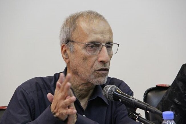 دوقطبی‌سازی آفت جامعه ایران است / ضرورت حفظ روایت‌های متنوع و همبستگی اجتماعی