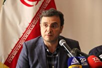 ایران با حفظ تكثر فرهنگی و همبستگی اجتماعی در برابر تهدیدها تاب‌آوری می‌یابد
