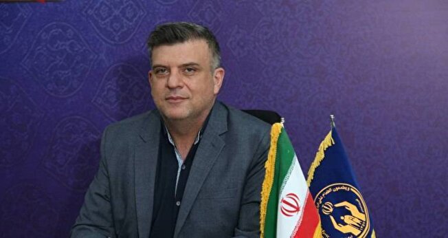 اهدای نذورات و معرفی شیوههای کمک به نیازمندان در ماههای محرم و صفر توسط کمیته امداد استان تهران