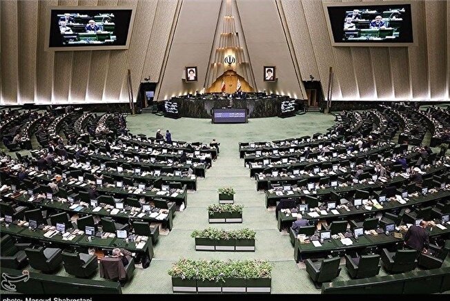 حمایت از واحد‌های خرد اقتصادی؛ کلید رونق اشتغال و توسعه پایدار است