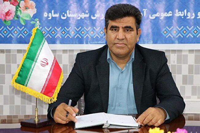 ایجاد هنرستان‌های جوار صنعت نقطه عطفی در پیوند نظام آموزشی با صنعت