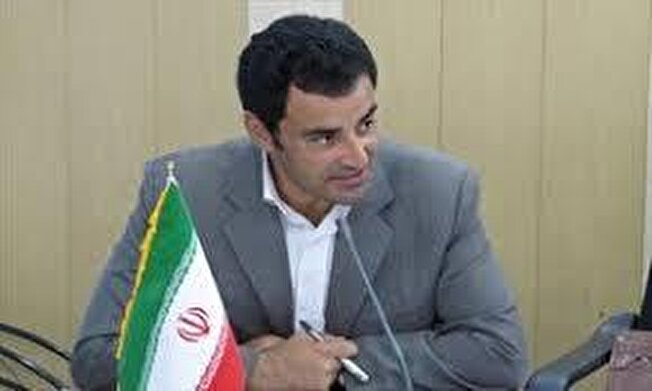 بازنگری در قوانین و آسیب‌شناسی اجتماعی، کلید مدیریت اتباع غیرمجاز
