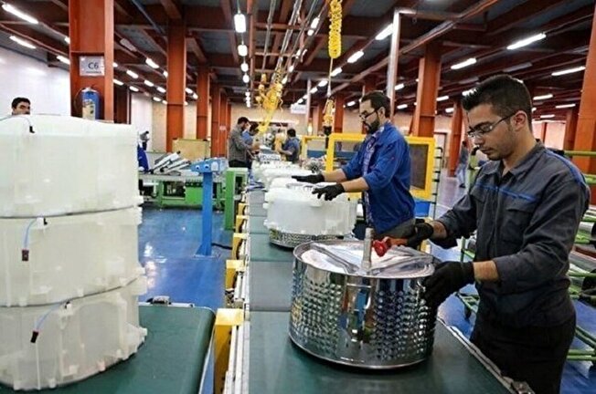 بسته حمایتی دولت از صنایع و کسب و کار‌ها ابلاغ شد