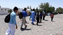پیگرد قضایی و جریمه نقدی برای کارفرمایانی که اتباع غیرمجاز استخدام میکنند