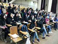 جزئیات پذیرش کاردانی فنی‌حرفه‌ای اعلام شد؛ آغاز انتخاب رشته